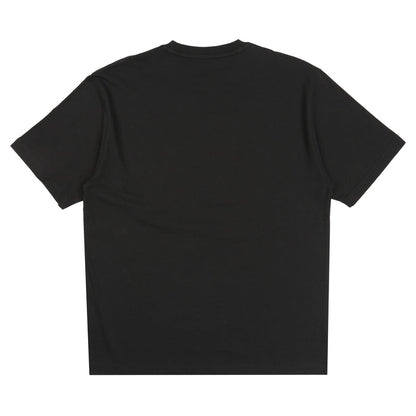 Viewfinder T-Shirt - Black