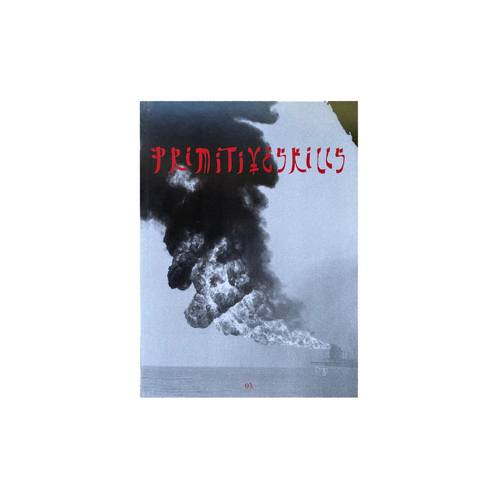 Volume 3