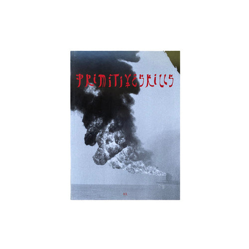 Volume 3