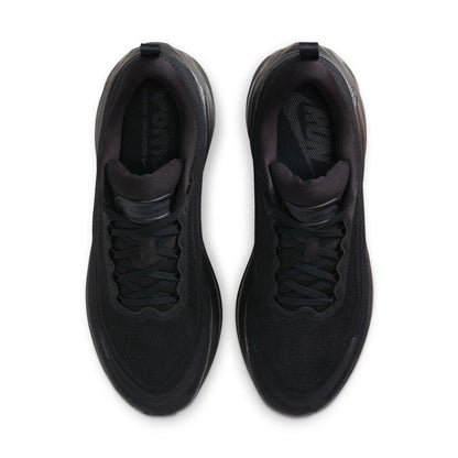 Vomero Plus QS - Triple Black