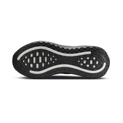 Vomero Plus QS - Triple Black