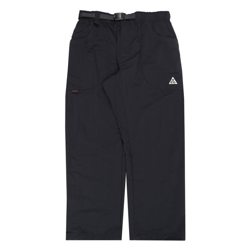 W' ACG Dolomiti Pant - Black/Summit White