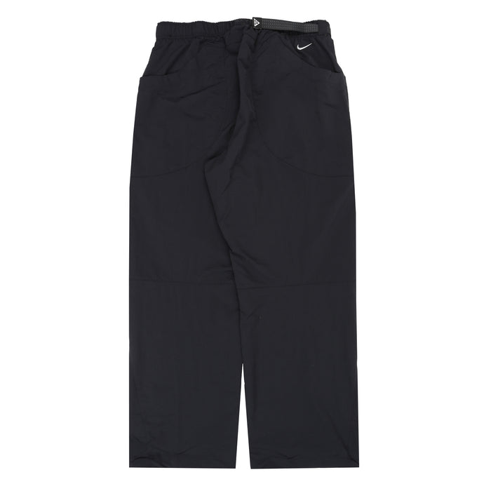 W' ACG Dolomiti Pant - Black/Summit White