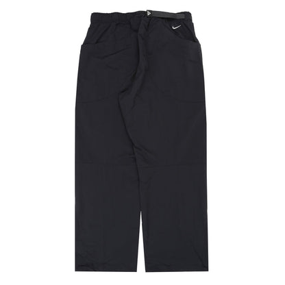 W' ACG Dolomiti Pant - Black/Summit White