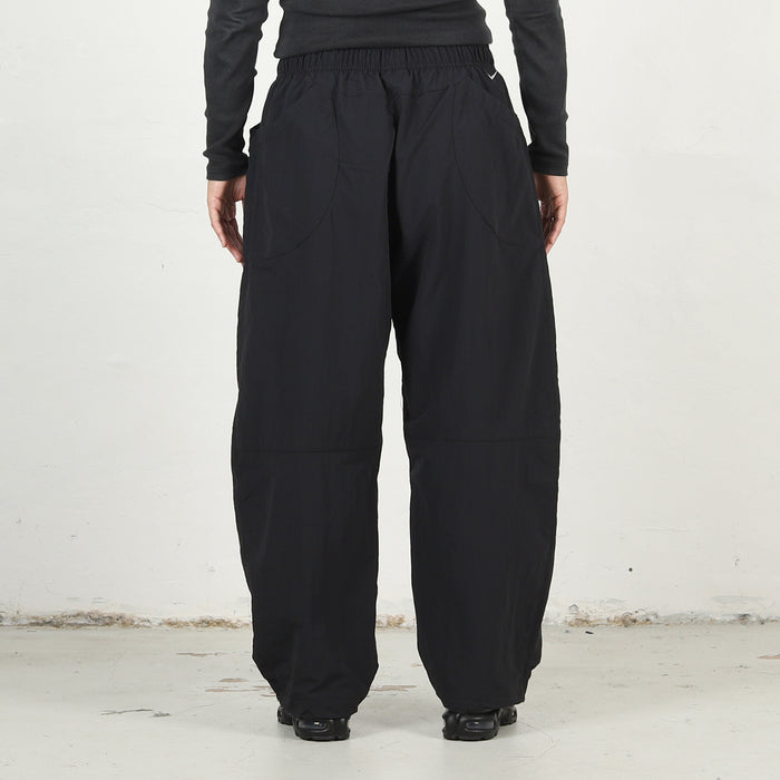 W' ACG Dolomiti Pant - Black/Summit White