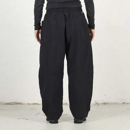 W' ACG Dolomiti Pant - Black/Summit White