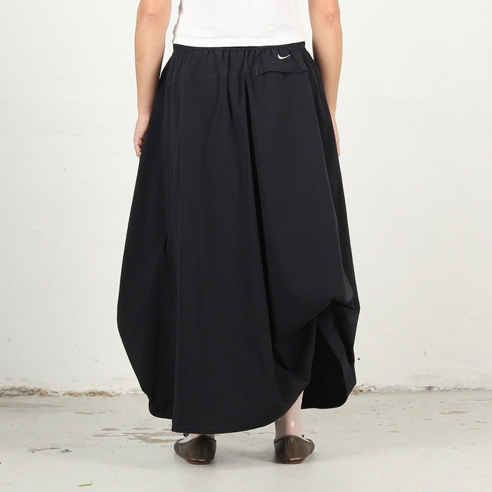 W' ACG Smith Summit Skirt - Black