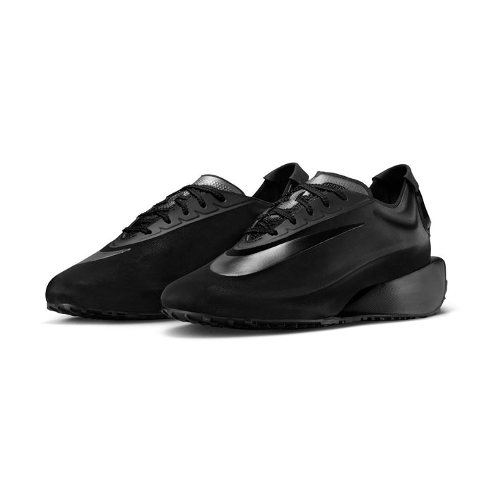 W' Nike First Sight Noir - Black/Black