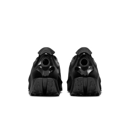 W' Nike First Sight Noir - Black/Black