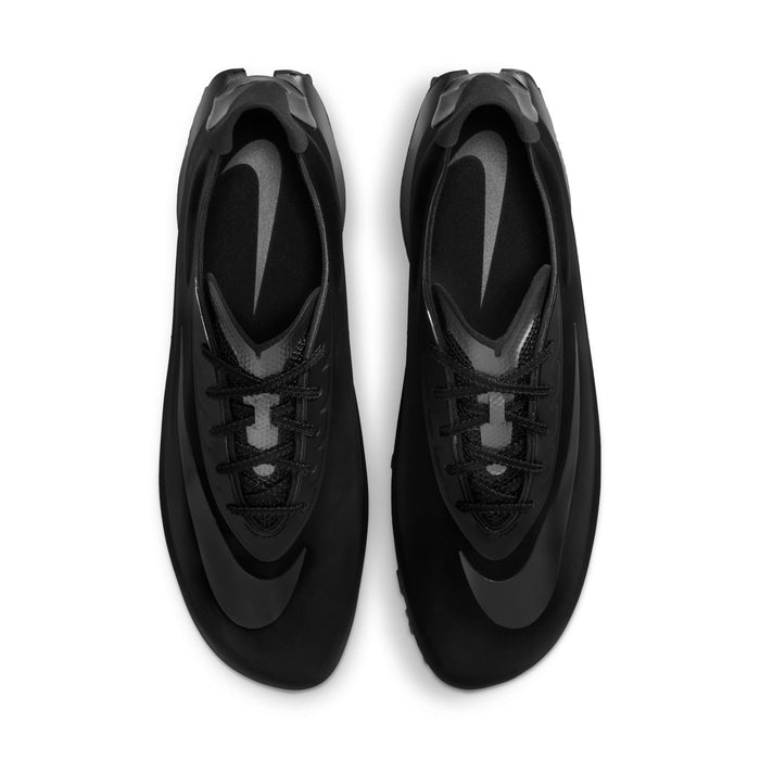 W' Nike First Sight Noir - Black/Black