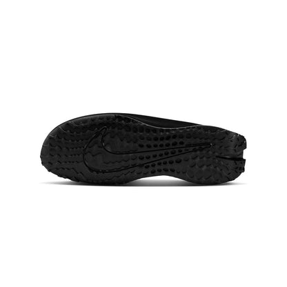 W' Nike First Sight Noir - Black/Black