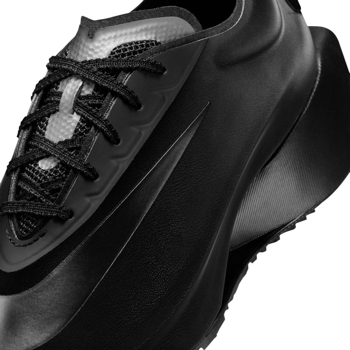 W' Nike First Sight Noir - Black/Black