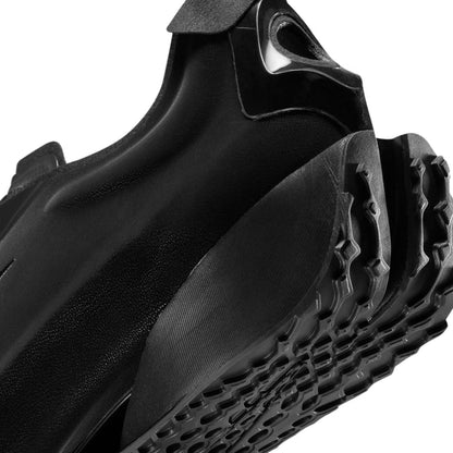 W' Nike First Sight Noir - Black/Black