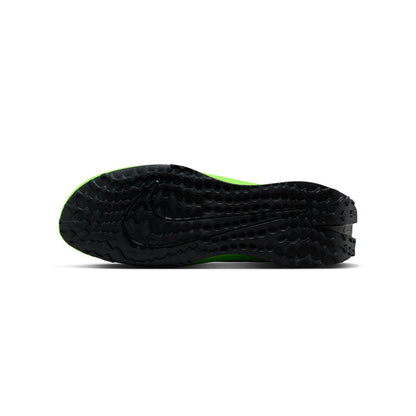 W' Nike First Sight Noir - Electric Green/Black
