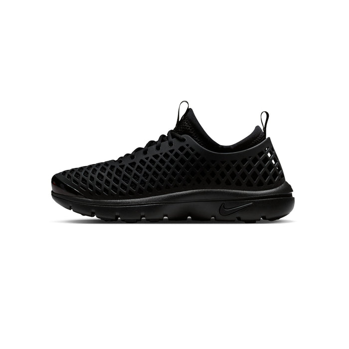 W' Rejuven8 Run OG SP - Black/Black