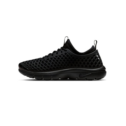 W' Rejuven8 Run OG SP - Black/Black