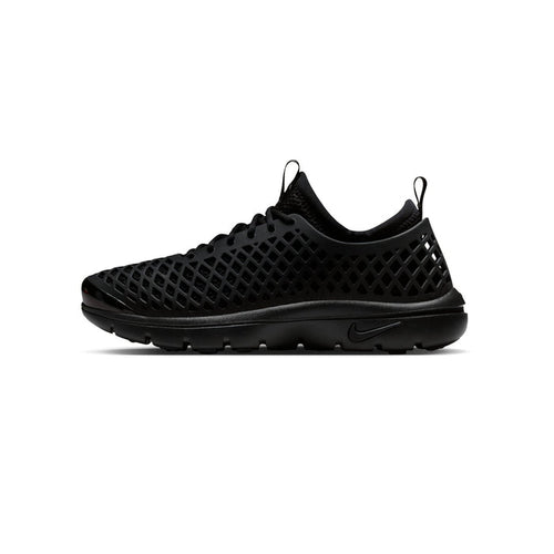 W' Rejuven8 Run OG SP - Black/Black