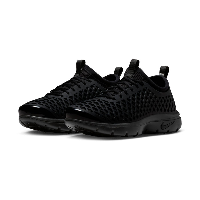 W' Rejuven8 Run OG SP - Black/Black