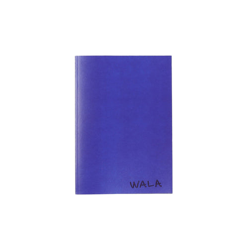 Wala - Multi