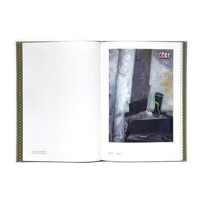 Wanto Bombing Life Book