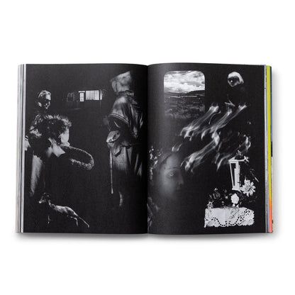 WIP Magazine #10