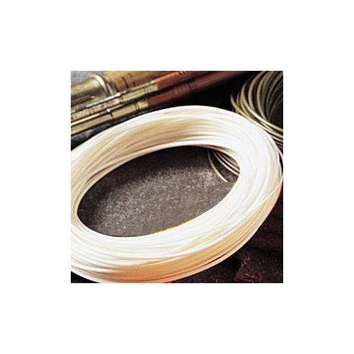 Royal Wulff Triangle Taper Bass dry fly line - detail view