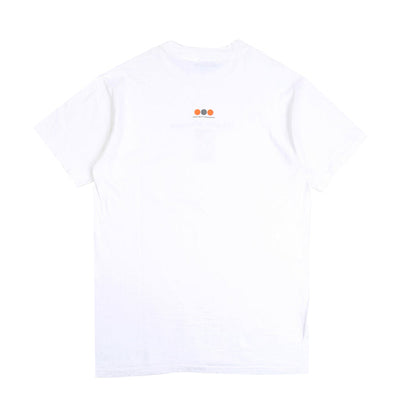 Y2K Futura / Project Dragon (1)