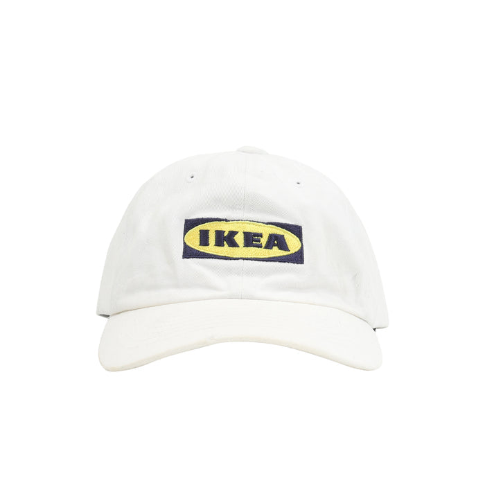 Y2K Ikea Cap