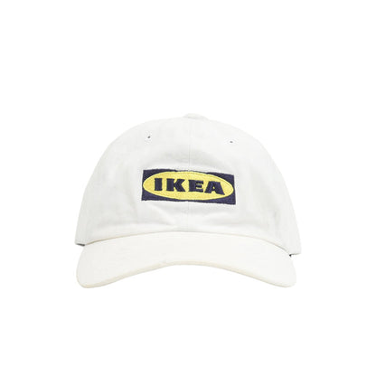 Y2K Ikea Cap