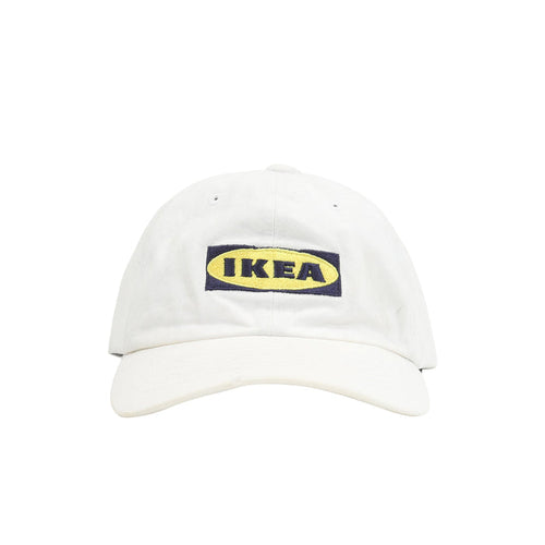Y2K Ikea Cap
