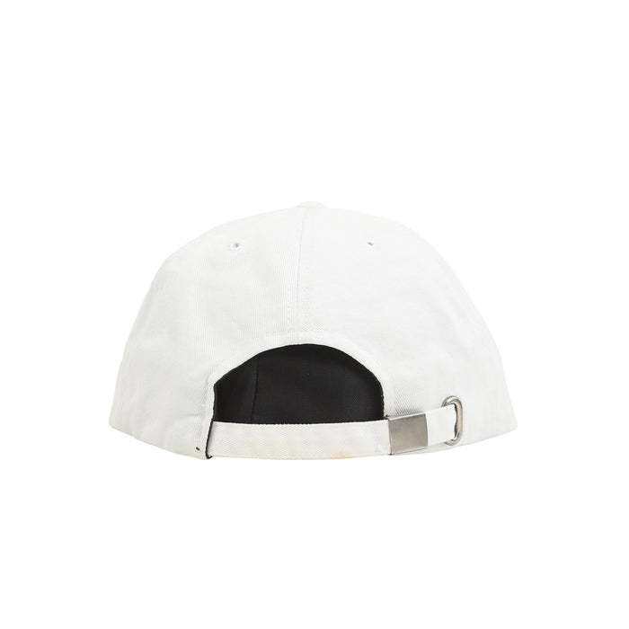 Y2K Ikea Cap