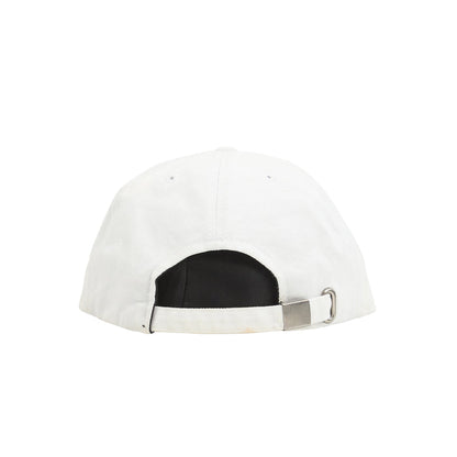 Y2K Ikea Cap