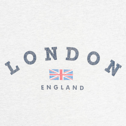 Y2K London England