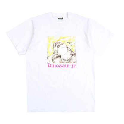 Ylaom Vintage - White